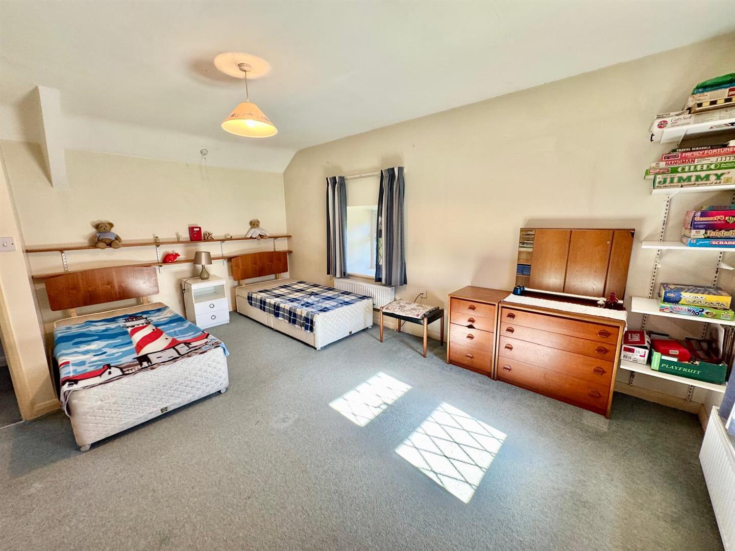 PHOTO-2025-10-16-14-22-12 (23).jpg